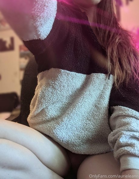 aurieleann meilleure étoile archive