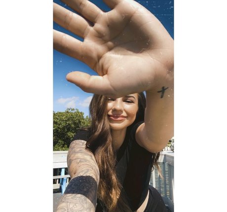 toxicavip star du porno gratuite galerie