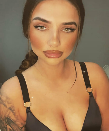 toxicavip Fotoaufnahmen