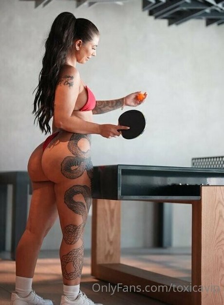 toxicavip belle star du porno galerie