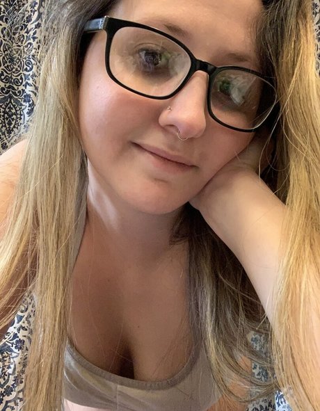 tiffanirose nus de stars du porno collection