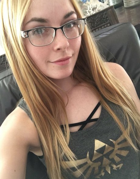 bairay92 star pornographique img