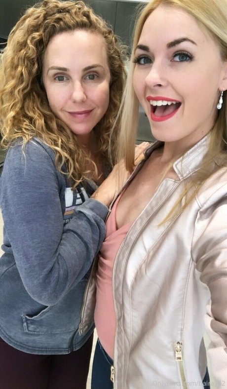 bairay92 actrice xxx photos