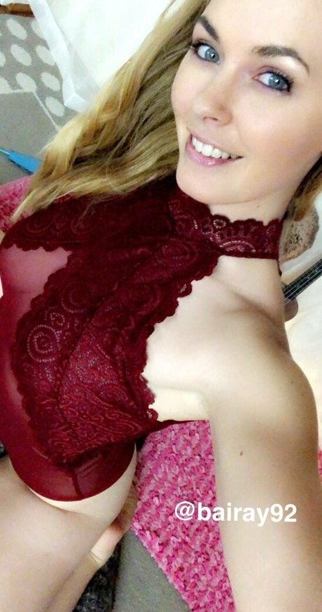 bairay92 xxx star du porno des photos