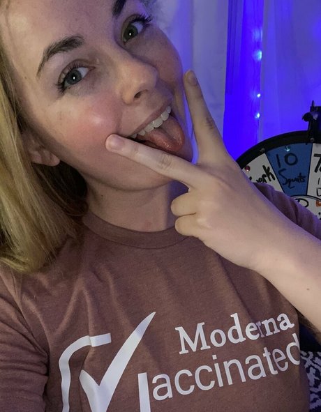 bairay92 modèle de sexe galeries