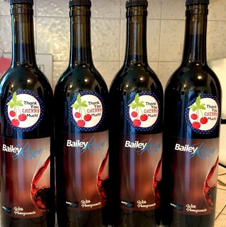 bairay92 star du porno chaude photos