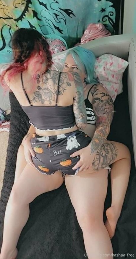 kashaa free belle star du porno photo