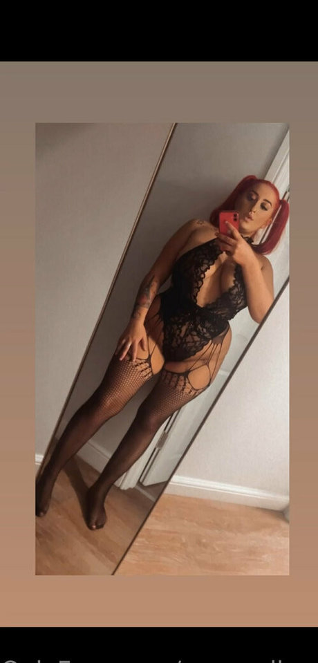 aneeafree star du porno érotique photos