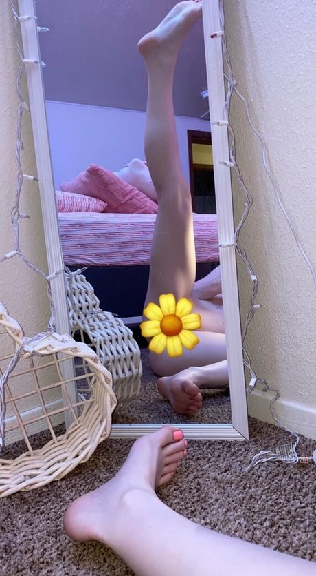 sinful lil ginger free étoile chaude images