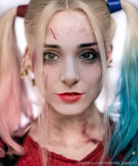 milf blonde uniquementfans pornographique hd galeries