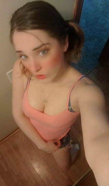 imamazingbitch actrice pornographique image