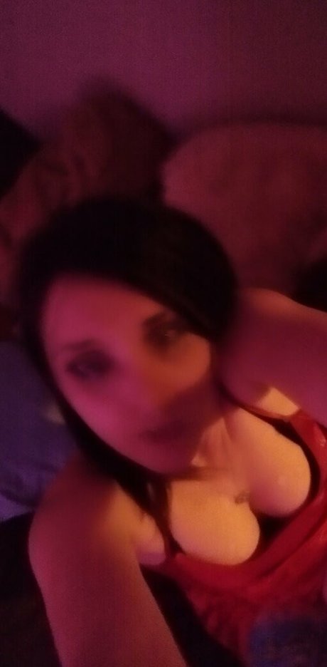 imamazingbitch actrice érotique galeries