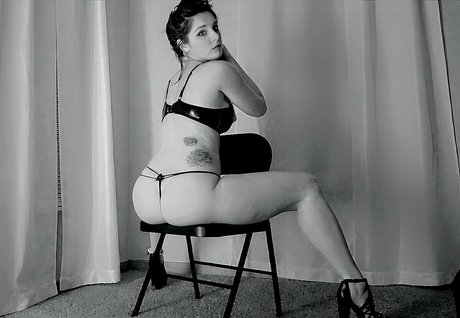 imamazingbitch belle actrice des photos