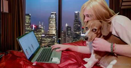 imamazingbitch star du porno xxx image