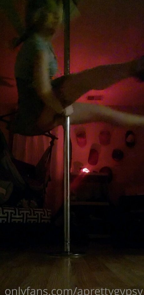 imamazingbitch belle actrice galeries