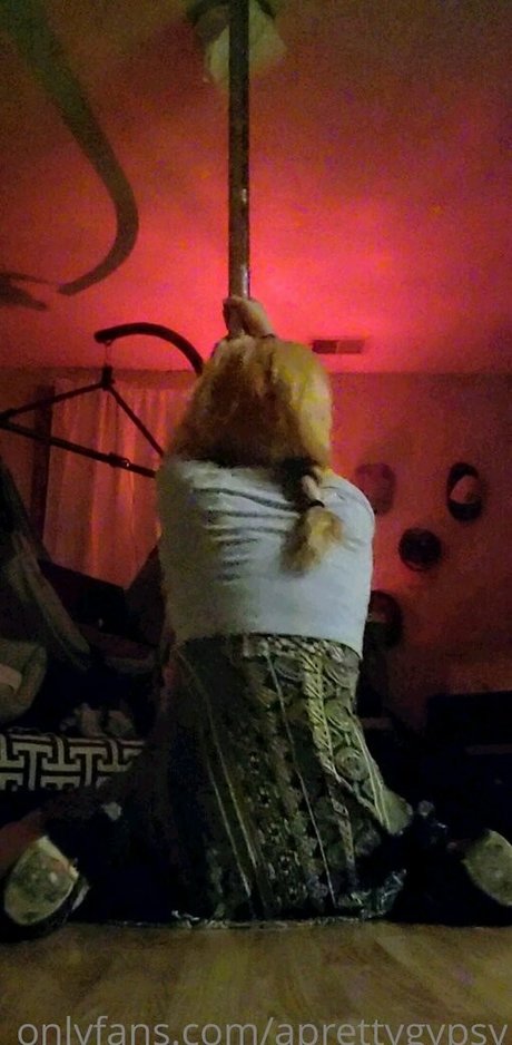 imamazingbitch actrice adulte photo