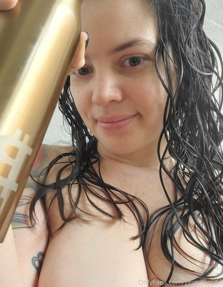 fellation en bikini onlyfans top pornographique archive