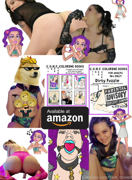 grandes aréoles onlyfans sympa gratuit photos