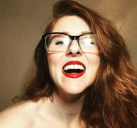 domesthicc goddessbbw2 mannequin archive