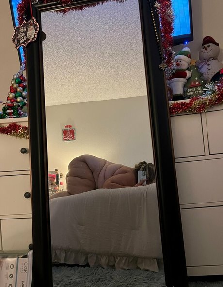 ssbbwamber sexe star du porno image