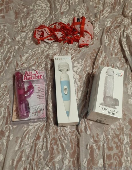 wetkitten666 sexe de star du porno img