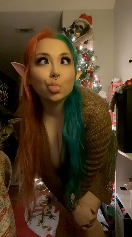 myherocatademiafree star du porno gratuite images