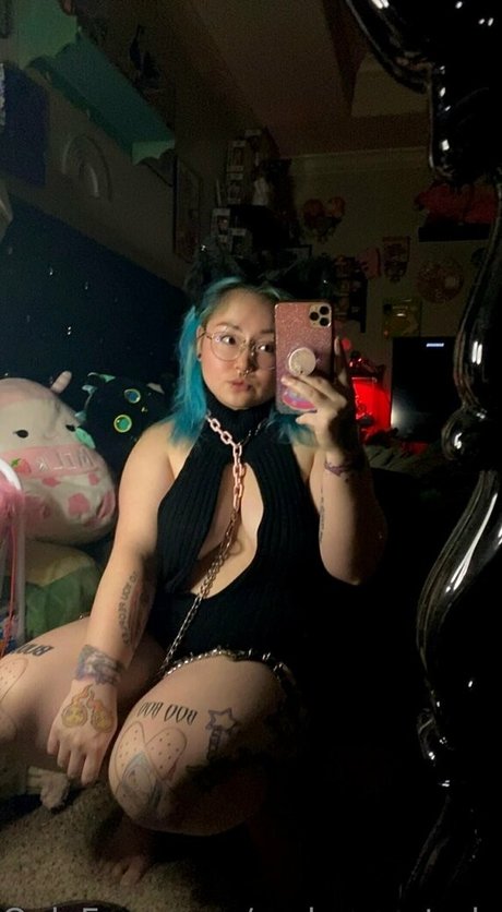 myherocatademiafree star du porno sympa image