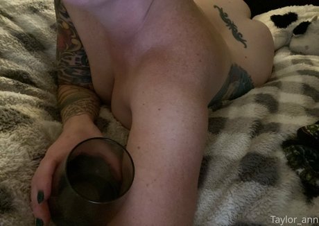 cosplay uniquement pour les fans érotique gratuit image