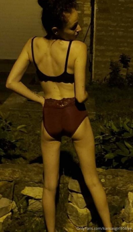 fans de seins et de cul uniquement beau sexe photos