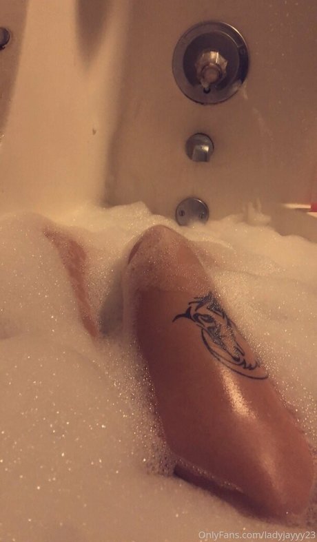 ladyjayyy23 star du porno image