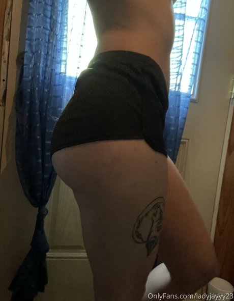 ladyjayyy23 actrice xxx galerie