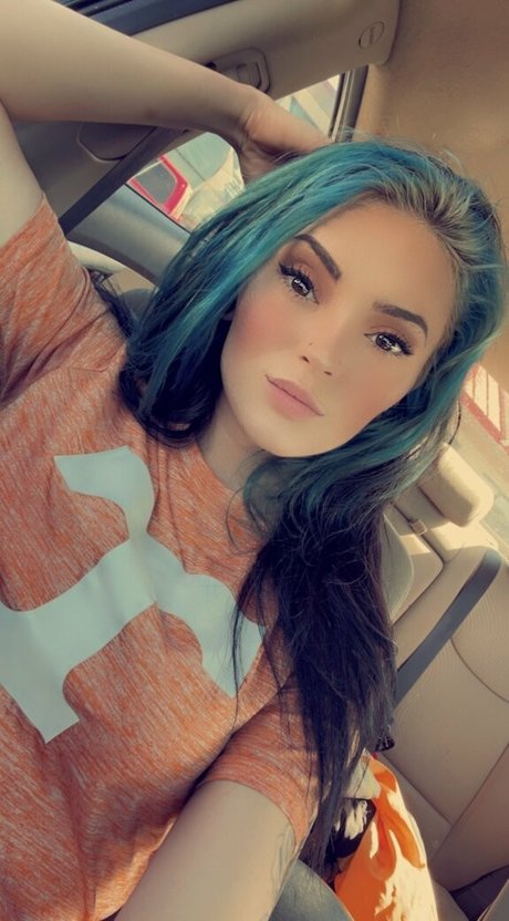 ladyjayyy23 star du sexe image