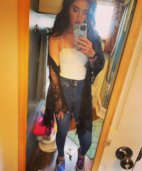 ladyjayyy23 art étoile collection