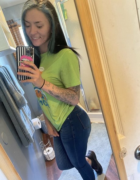 ladyjayyy23 modèle parfait img