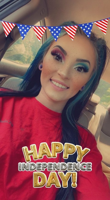 ladyjayyy23 star du porno nue images