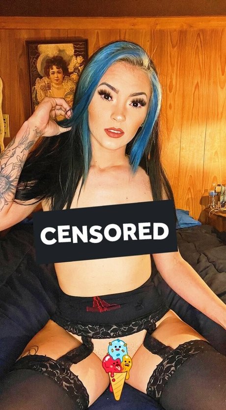 ladyjayyy23 nus de stars du porno archive