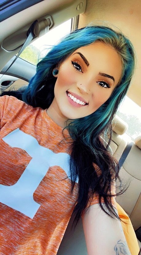 ladyjayyy23 actrice de sexe img