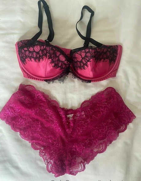 tasha tease modèle de haute qualité photo