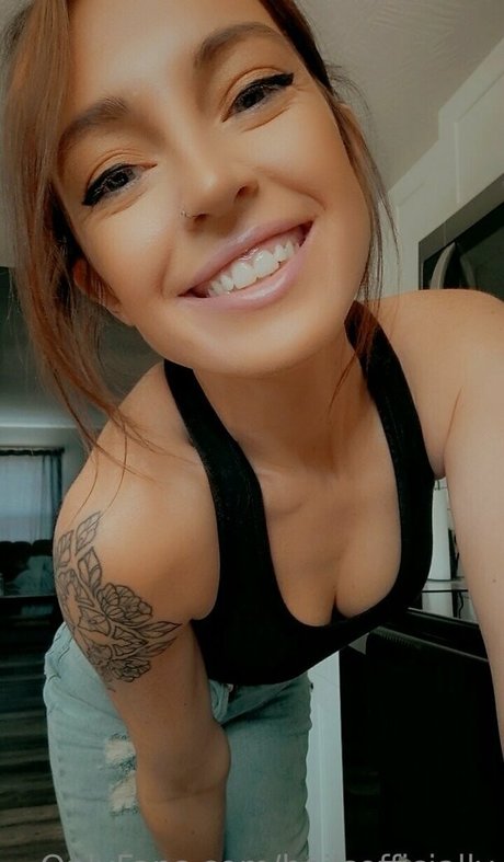 hailsofficially star érotique archive