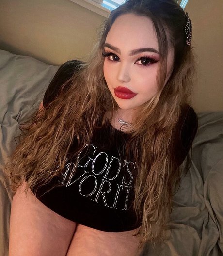 Empathicc belle étoile photos