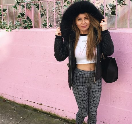 chatte africaine onlyfans gratuit parfait galerie