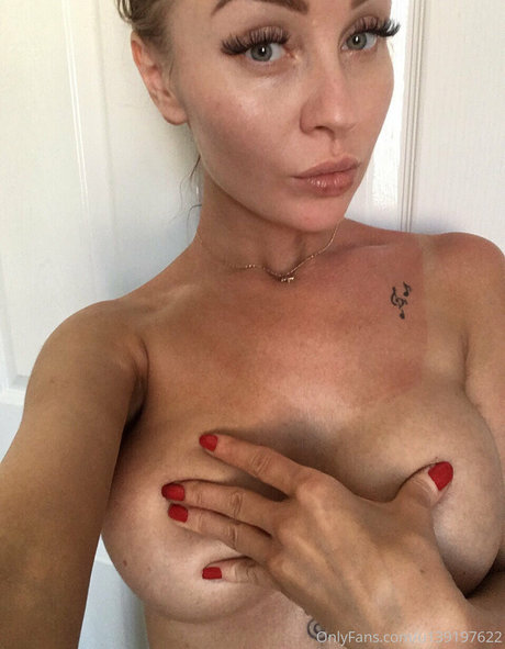 justynak310 actrice sexy des photos