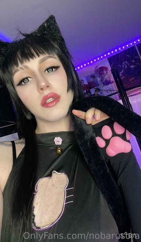 nobarusora sexe de star du porno archive