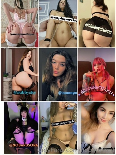 nobarusora top star image