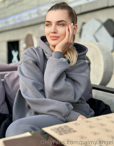 chatte solo uniquementfans sexy jolie galeries