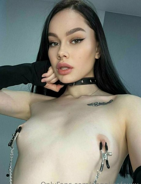 angelicafoxxx star du porno sexy images