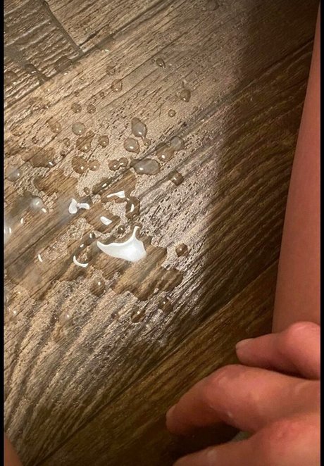 Lobaacosta actrice galeries