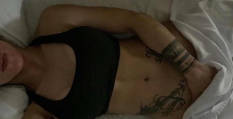 Lobaacosta star du porno img