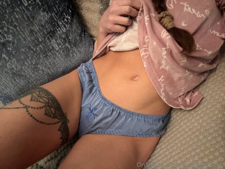 Sophiestonem meilleure star du porno galeries