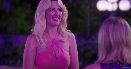 fans sud-africains uniquement érotique parfait collection